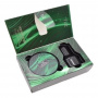 Основа для макияжа TUZ Beauty Charm