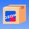 Товары для Ozon