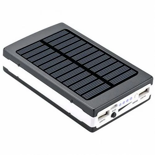 REMAX Linon 2 RPP-124 Power Bank 10000mAh
