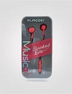 Elmcoei